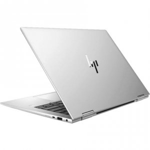 Hp 6E5D3UT#ABA Sbuy Elitebook1040g9i5-1245u16gb256gbt