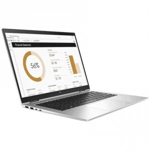 Hp 6E5D3UT#ABA Sbuy Elitebook1040g9i5-1245u16gb256gbt