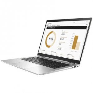 Hp 6E5D3UT#ABA Sbuy Elitebook1040g9i5-1245u16gb256gbt