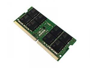 Total 4X71A11993-TM 32gb 3200mhz Memory For Lenovo