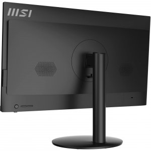 Msi PROAP24111M619 Aio  Pro Ap241 11m-619us R