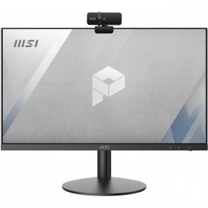 Msi PROAP24111M619 Aio  Pro Ap241 11m-619us R