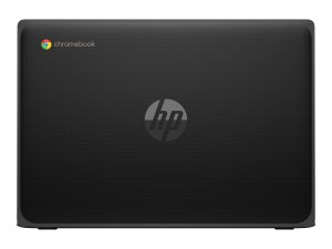 Hp 3V2Y3UT#ABA Smart Buy Chromebook 11 G9 Ee