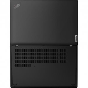 Lenovo 21C5000YUS Ts L14 Amd G3 R7 Pro 8g 256g 11d