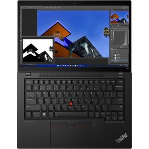 Lenovo 21C5000YUS Ts L14 Amd G3 R7 Pro 8g 256g 11d