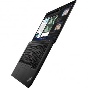 Lenovo 21C5000YUS Ts L14 Amd G3 R7 Pro 8g 256g 11d