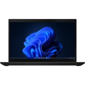 Lenovo 21C5000YUS Ts L14 Amd G3 R7 Pro 8g 256g 11d