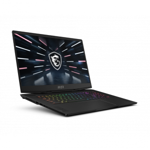 Msi STEALTH7712041 Stealth Gs77 12ugs-041 17.3 Inch I7rtx3070ti