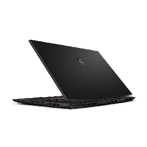 Msi STEALTH7712041 Stealth Gs77 12ugs-041 17.3 Inch I7rtx3070ti