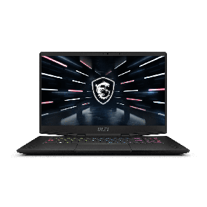 Msi STEALTH7712041 Stealth Gs77 12ugs-041 17.3 Inch I7rtx3070ti