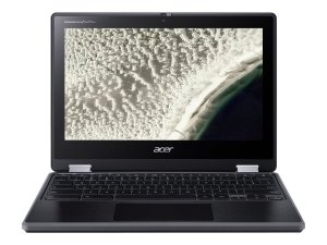 Acer NX.A8ZAA.004 11.6 Celeron 8g 64g Crm