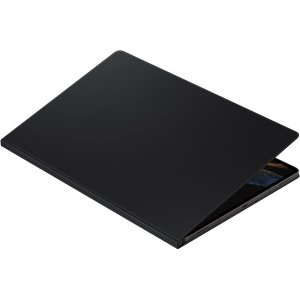 Samsung EF-BX900PBEGUJ Tab S8 Ultra Book Cover Black