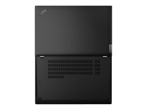 Lenovo 21C70014US Ts L15 Amd G3 R7 Pro 8g 256g 11d