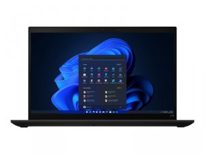 Lenovo 21C70014US Ts L15 Amd G3 R7 Pro 8g 256g 11d