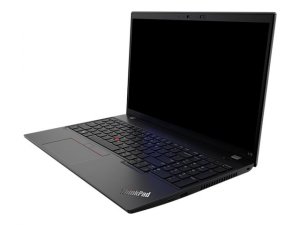 Lenovo 21C70014US Ts L15 Amd G3 R7 Pro 8g 256g 11d