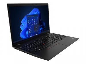 Lenovo 21C70014US Ts L15 Amd G3 R7 Pro 8g 256g 11d