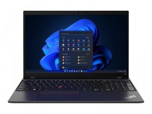 Lenovo 21C70014US Ts L15 Amd G3 R7 Pro 8g 256g 11d