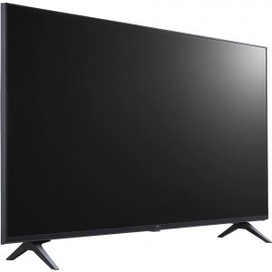 Lg 43UR340C9UD Hdmi(3), Rs-232c(1), Usb(1), R