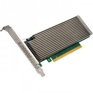 Intel VACC100G1P5 