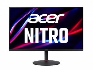 Acer UM.JX2AA.V04 31.5in 4k Uhd 2x2.0w Integ