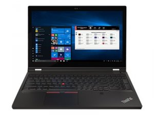 Lenovo 20YS004SUS Topseller Premium Nb