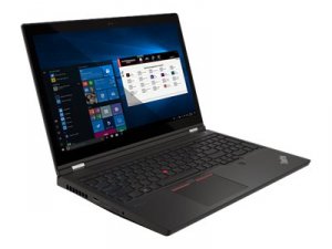 Lenovo 20YS004SUS Topseller Premium Nb