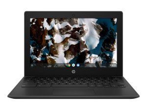 Hp 3V261UT#ABA Smart Buy Chromebook 11 G9 Ee