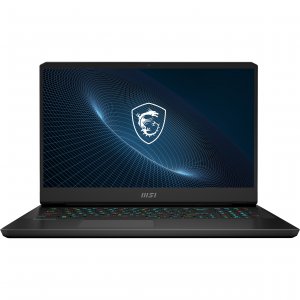 Msi VECTOR7612270 Vector Gp76 12ue-270 17.3 Inch I7 Rtx3060