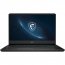 Msi VECTOR7612270 Vector Gp76 12ue-270 17.3 Inch I7 Rtx3060