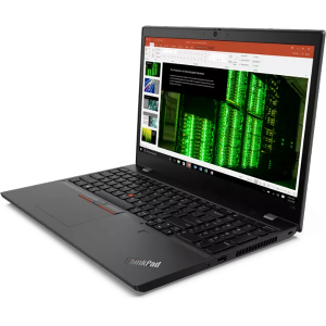 Lenovo 20X300HEUS Topseller Notebooks