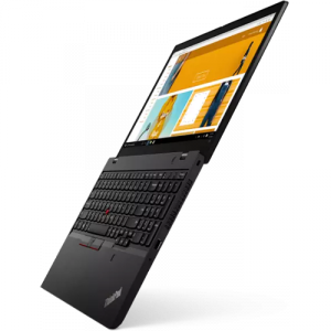 Lenovo 20X300HEUS Topseller Notebooks