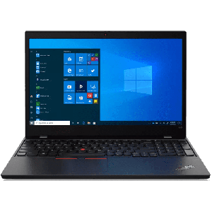 Lenovo 20X300HEUS Topseller Notebooks