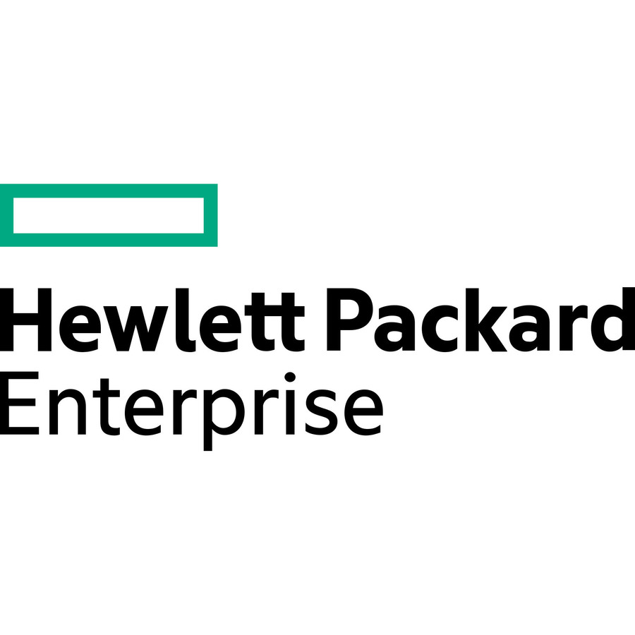 HP Hewlett Packard-P50310-B21