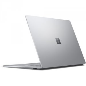 Microsoft 5B1-00009 Cpo Laptop-4 I51651213in Platinum