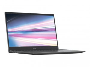 Acer NX.AYFAA.002 15.6 I3 8g 128g Chrm