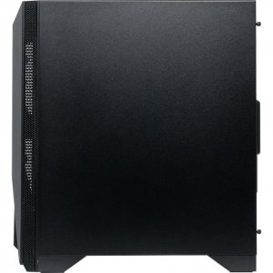 Msi AeRS13NUG439 Dt  Aegis Rs 13nuf-439us R