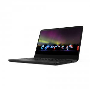 Lenovo 82N80004US Topseller Entry Nb Win