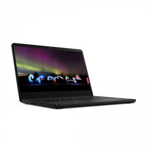 Lenovo 82N80004US Topseller Entry Nb Win