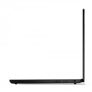 Lenovo 82N80004US Topseller Entry Nb Win