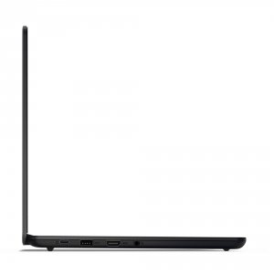 Lenovo 82N80004US Topseller Entry Nb Win