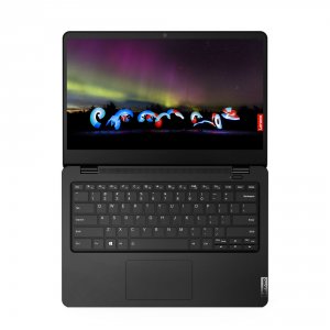 Lenovo 82N80004US Topseller Entry Nb Win