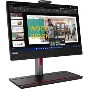 Lenovo 11VL0040US Topseller Desktops