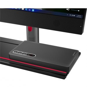 Lenovo 11VL0040US Topseller Desktops