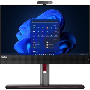 Lenovo 11VL0040US Topseller Desktops