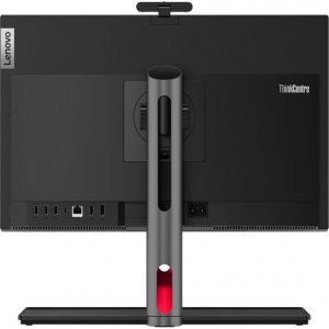 Lenovo 11VL0040US Topseller Desktops