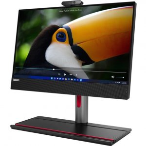 Lenovo 11VL0040US Topseller Desktops