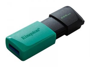 Kingston DTXM/256GB Data Traverler