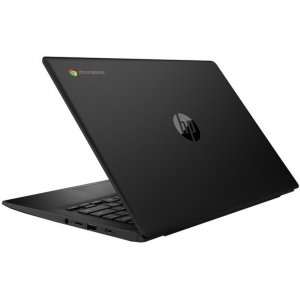 Hp 3V2T7UT#ABA Smart Buy Chromebook 14 G7