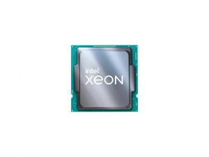 Intel BX80708E2334 Box Xeon E-2334 3.4g 4c 8t 8m