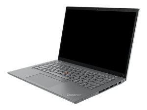 Lenovo 21AH00BLUS Topseller Premium Nb